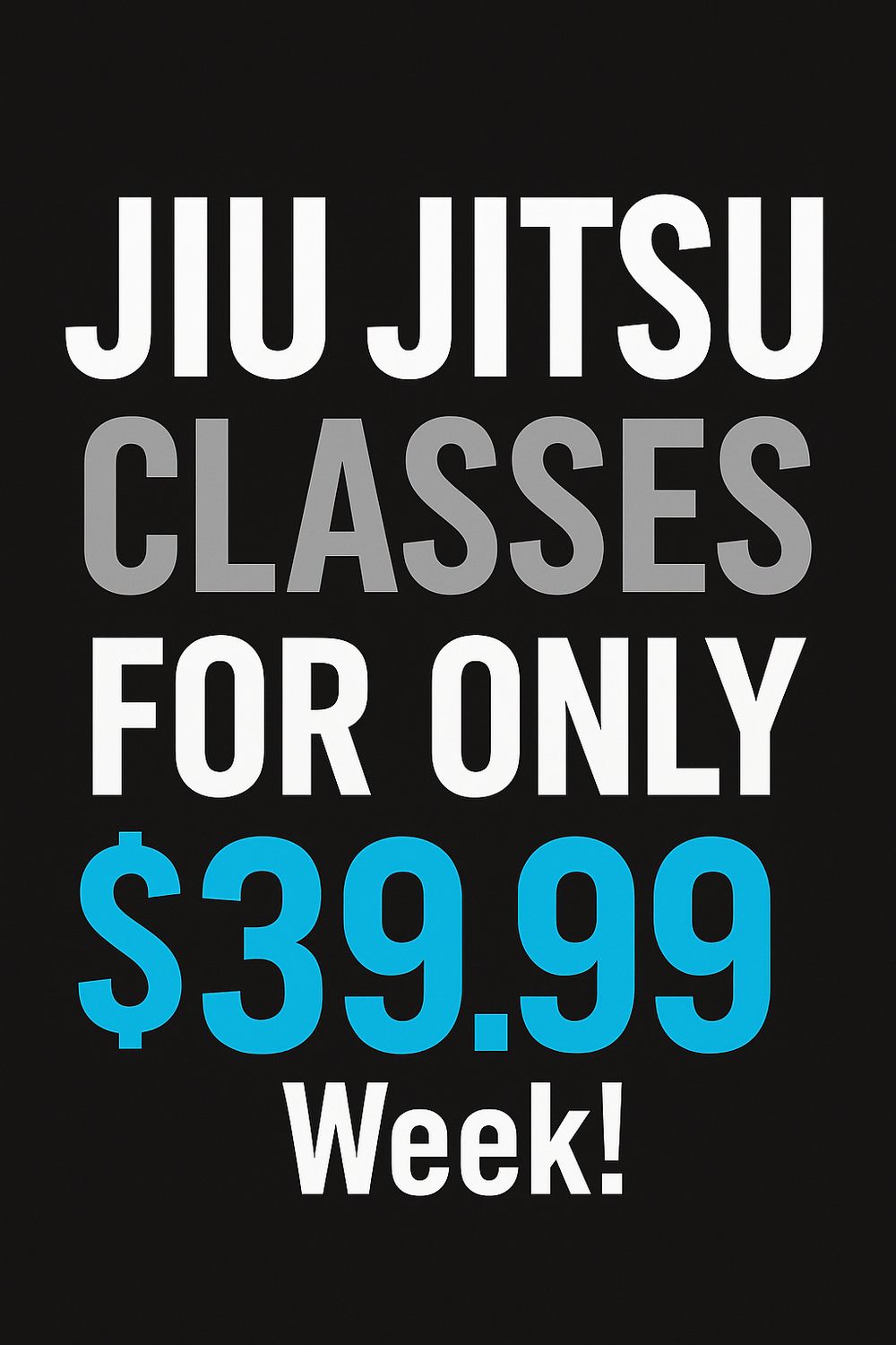 The Land Shark Family - Land Shark Martial Arts, Eau Claire WI