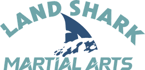 Land Shark Martial Arts