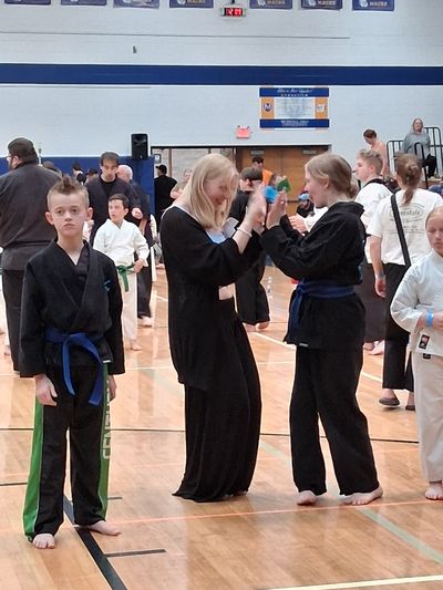 2026 Spring Best of the Best