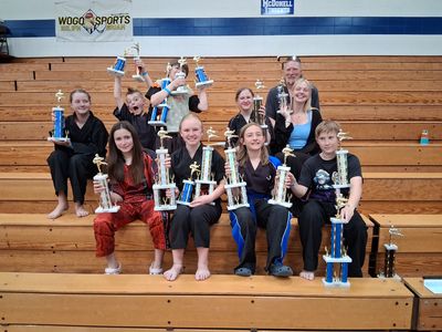 2026 Spring Best of the Best