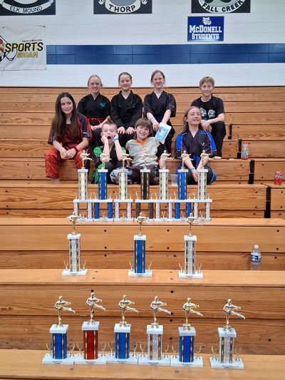 2026 Spring Best of the Best